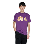 PALM ANGELS T