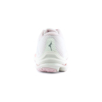 Mizuno Wave Rider 24