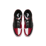 Jordan Air Jordan 1 Homage To Home