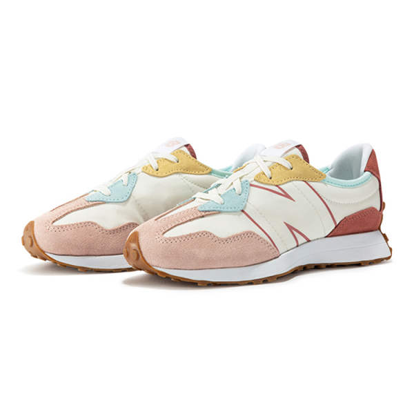 New Balance NB 327