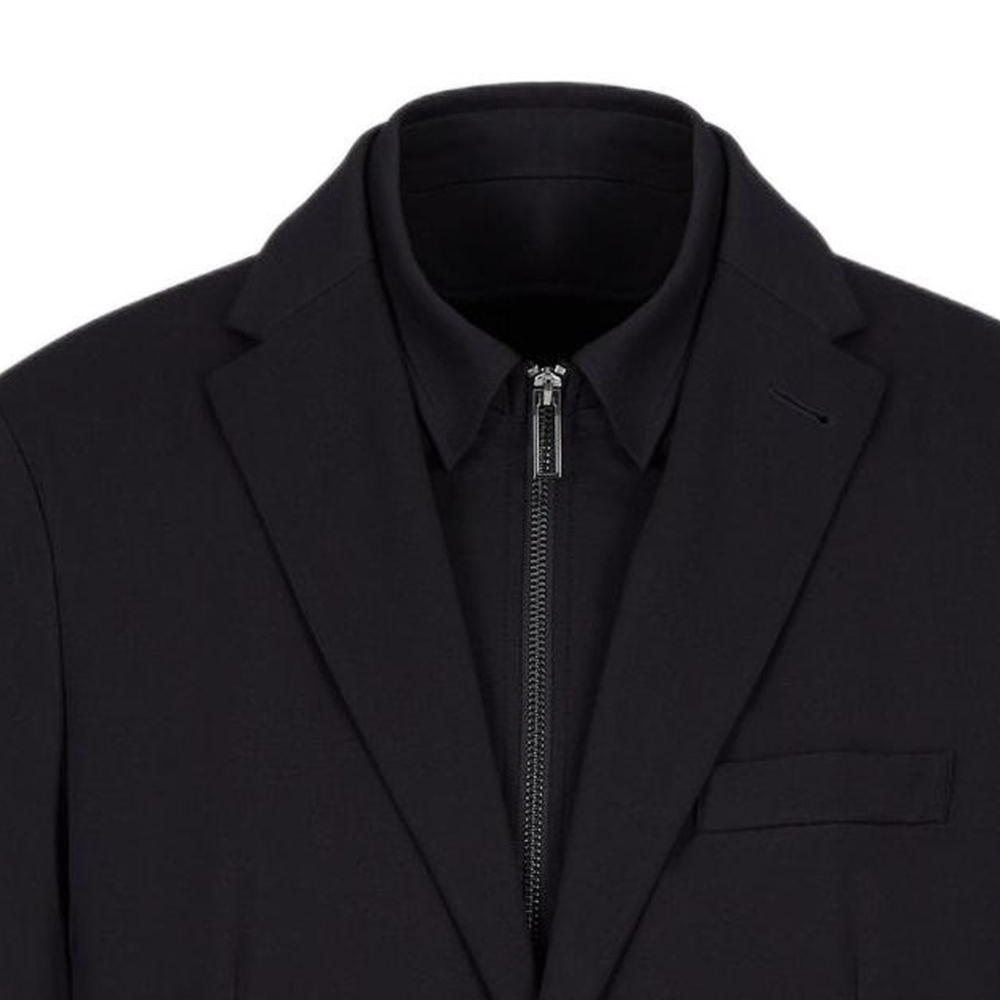 EMPORIO ARMANI FW22