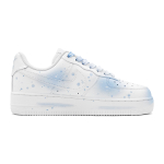 【 】 Nike Air Force 1