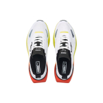 PUMA Kosmo Rider