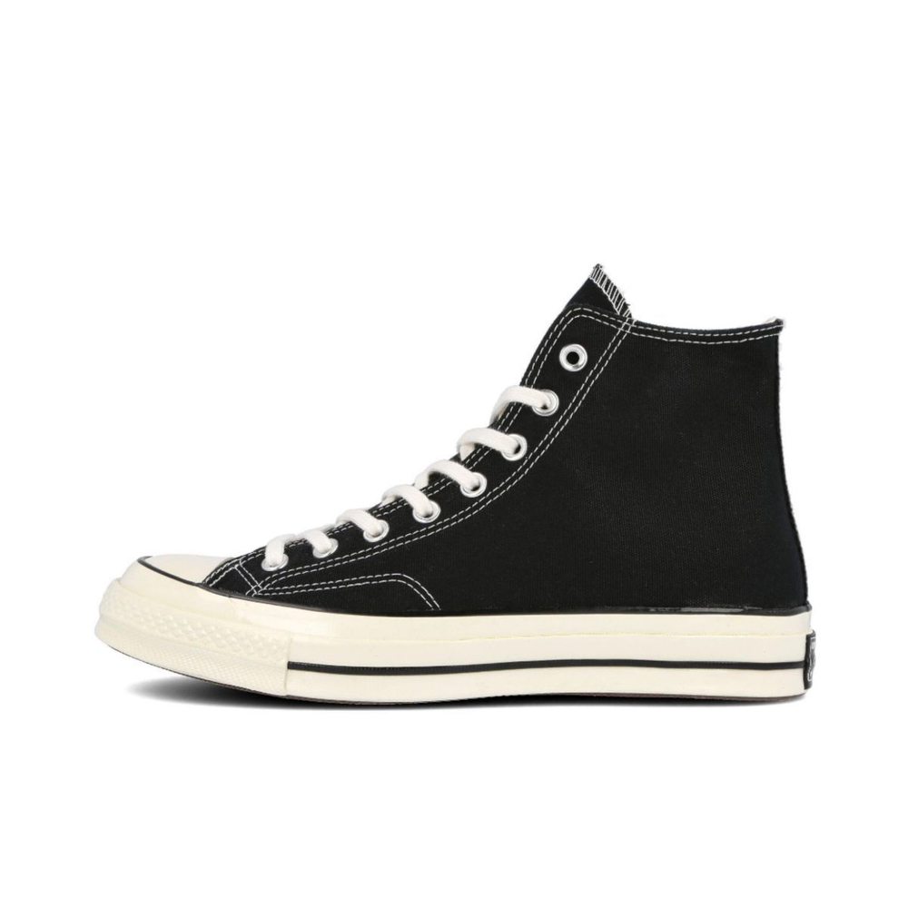 【 】 Converse 1970s Chuck 70 all star
