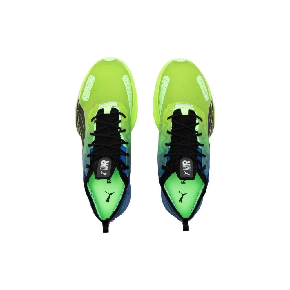 PUMA Fast-R Nitro Elite