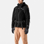 /THE NORTH FACE Logo