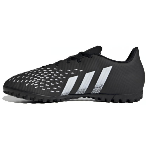 Adidas Predator Freak .4 TF（ ）