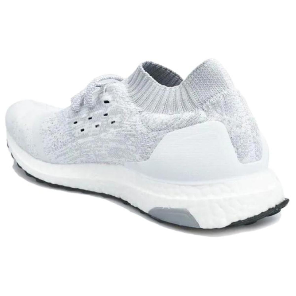 Adidas ULT TPU