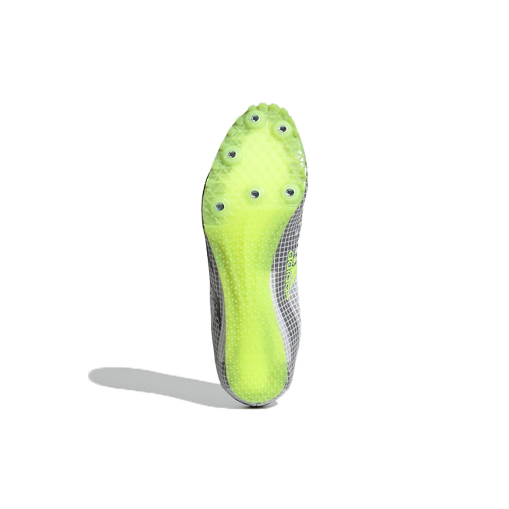 Adidas Sprintstar Spikes SG（ ）