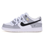 【 】 Nike GS