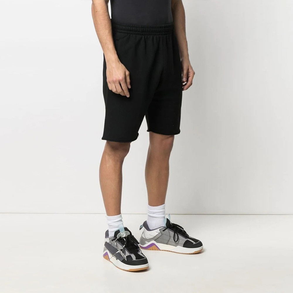 OFF-WHITE SS21 Arrows Logo