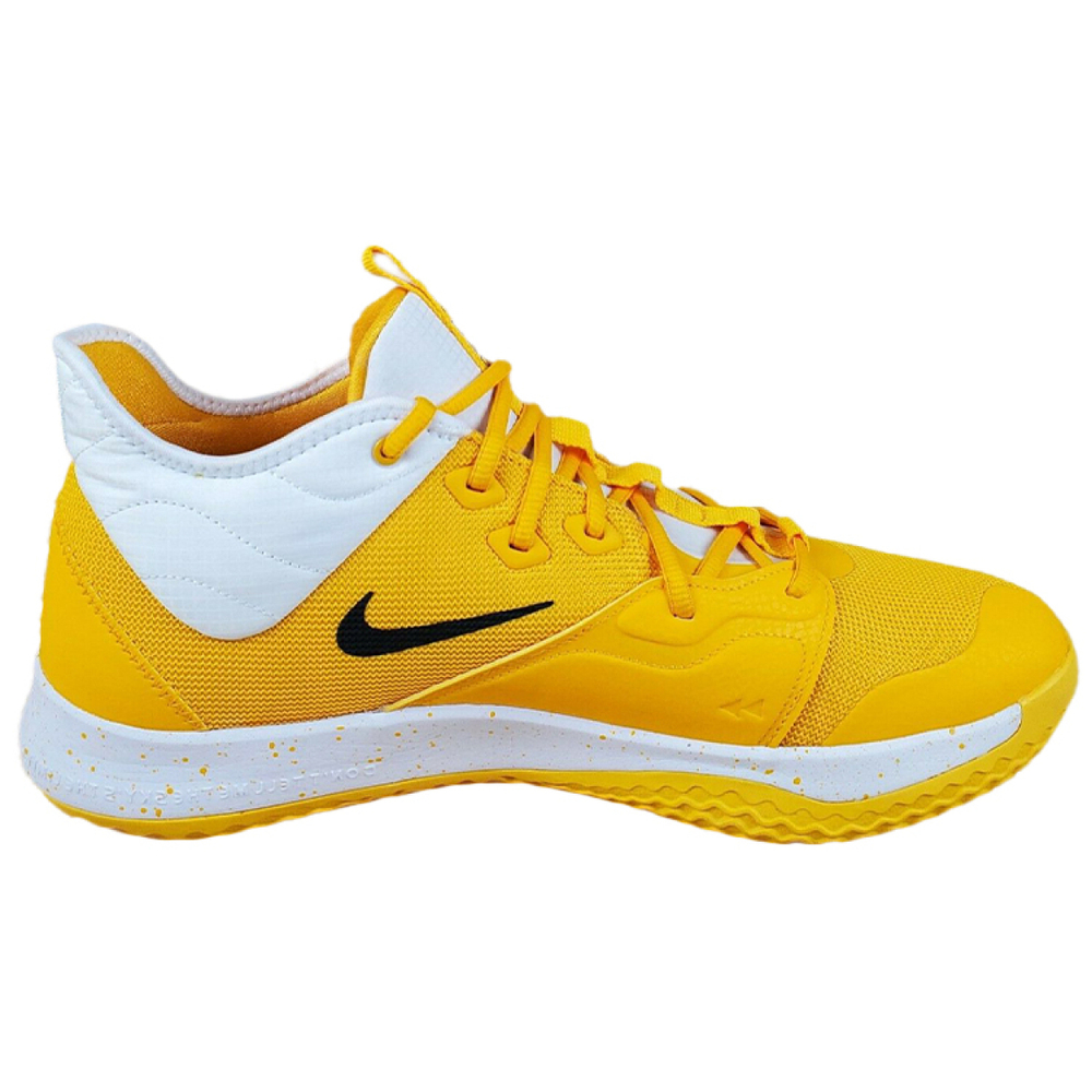 Nike PG 3 TB 3