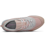 New Balance NB 997H