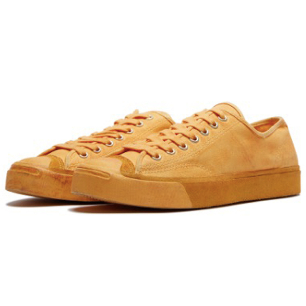 Converse Jack Purcell