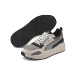 PUMA X-Ray 2 Square Pack
