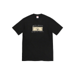Supreme Week 18 Spend It Tee T