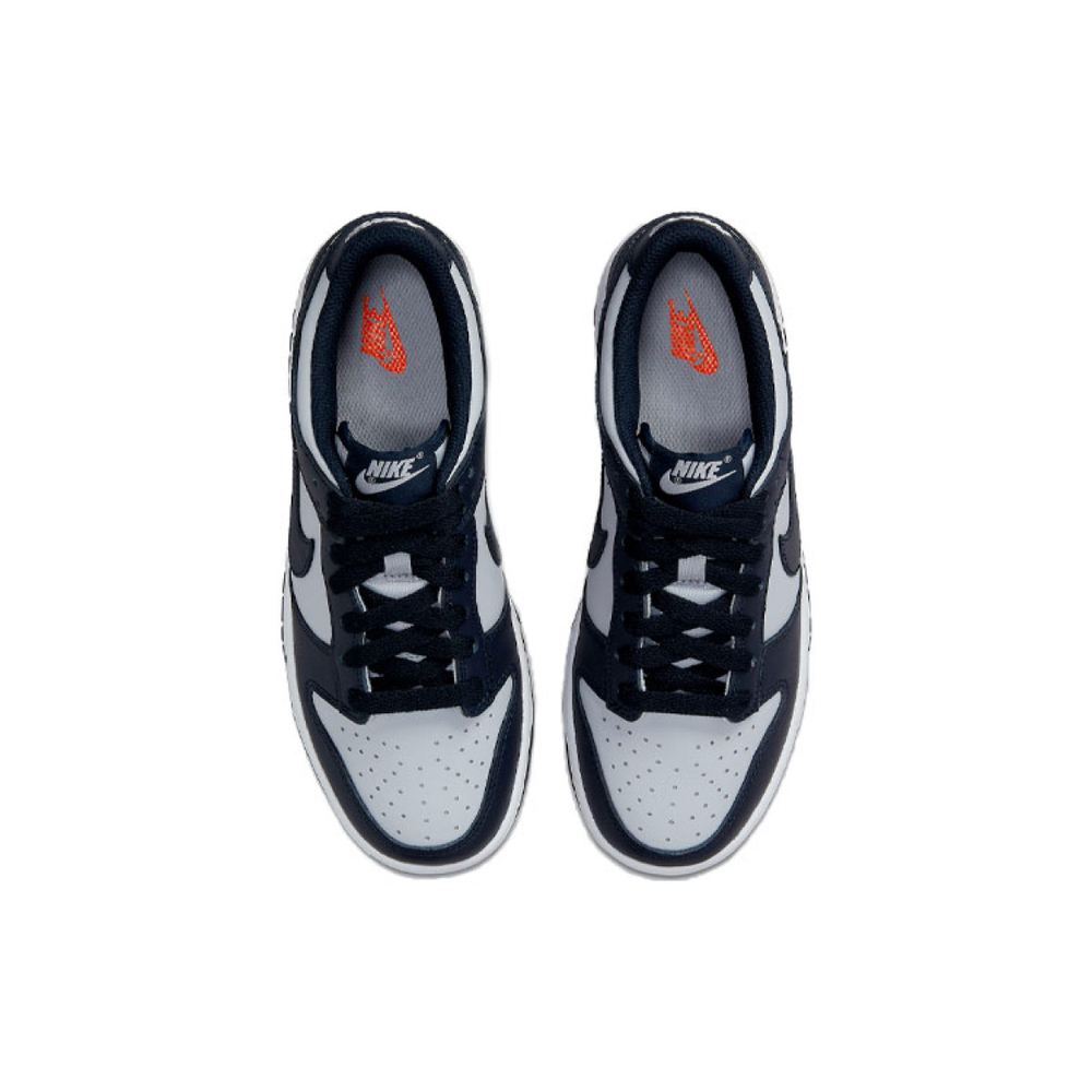 Nike Dunk Georgetown