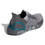 Adidas ULT Star Wars Millennium Falcon J