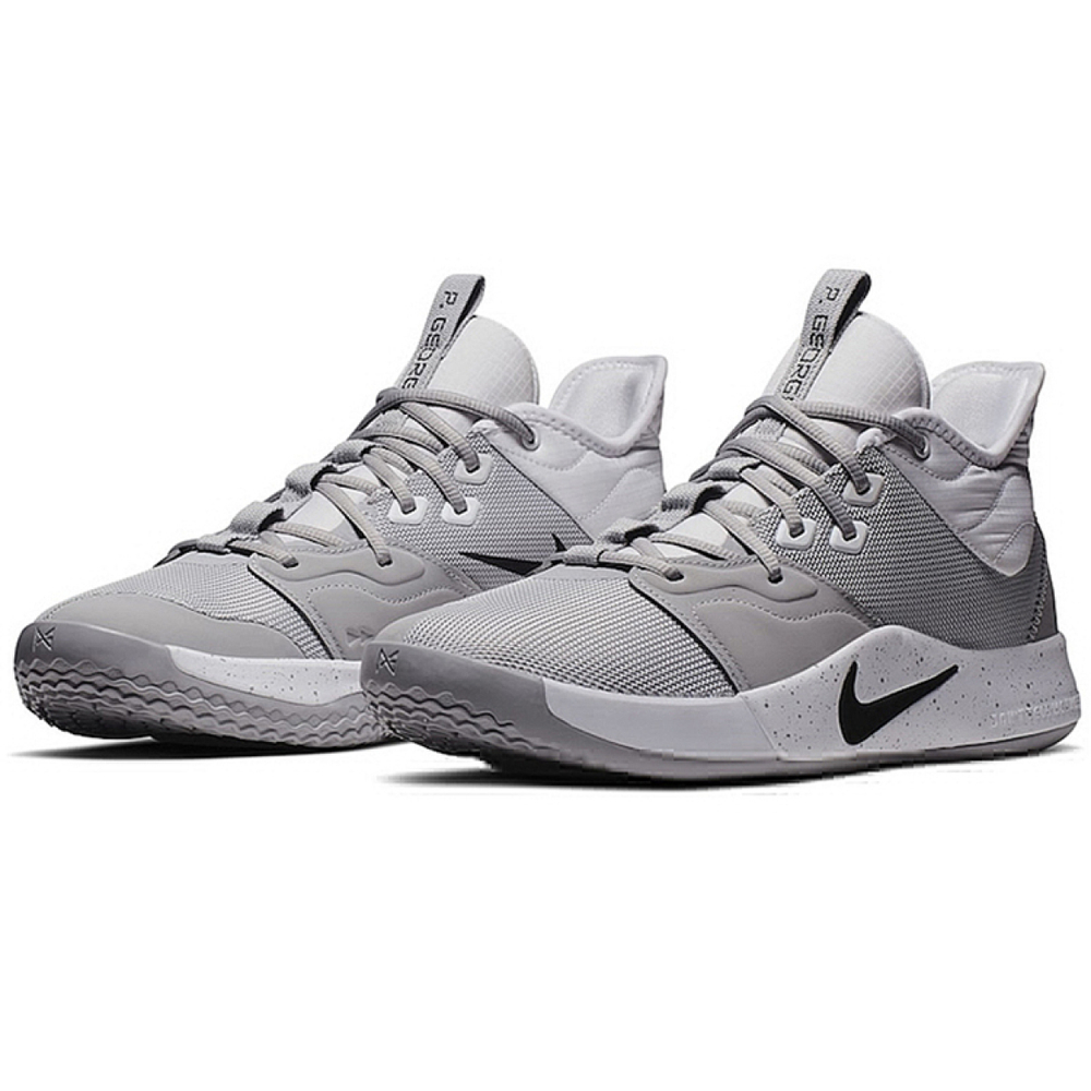 Nike PG 3 TB