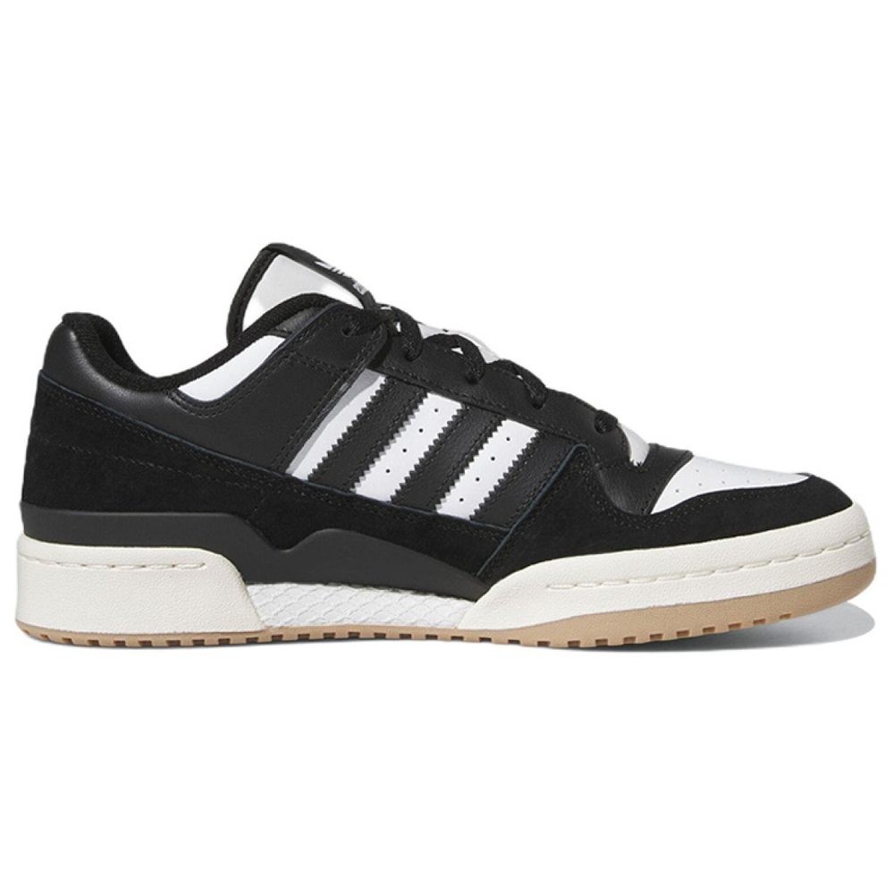 Adidas originals FORUM Low