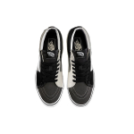 Vans SK8