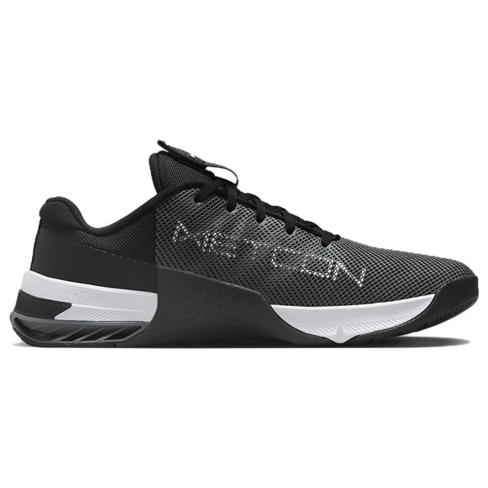 Nike Metcon 8 FlyEase