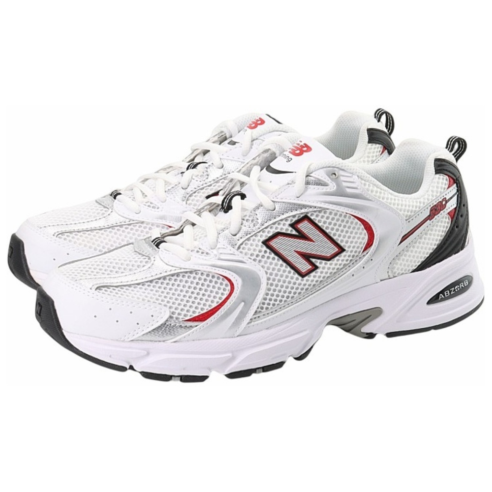 New Balance NB 530