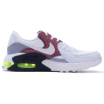 Nike Air Max Excee
