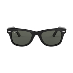 【 】 RayBan