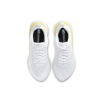 Nike React Infinity Run Flyknit 2