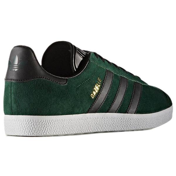 Adidas originals Gazelle