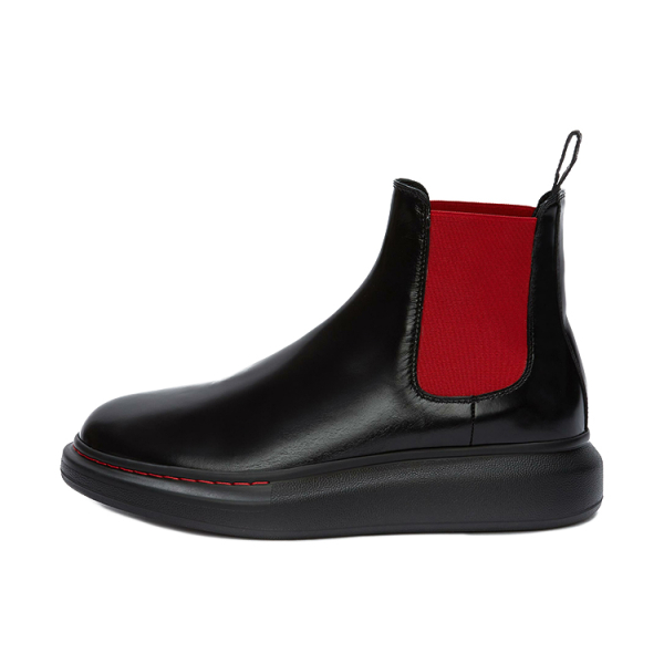 Alexander McQueen Hybrid