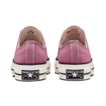 Converse 1970s Chuck Taylor All Star