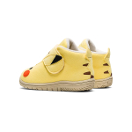 Asics Confit BABY