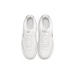Nike Court Vision Low