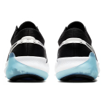 Nike Joyride Dual Run 1