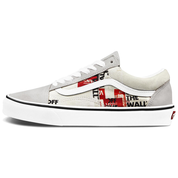 Vans Old Skool