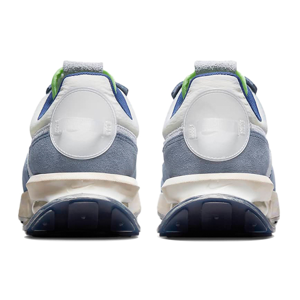 Nike Air Max Pre-Day