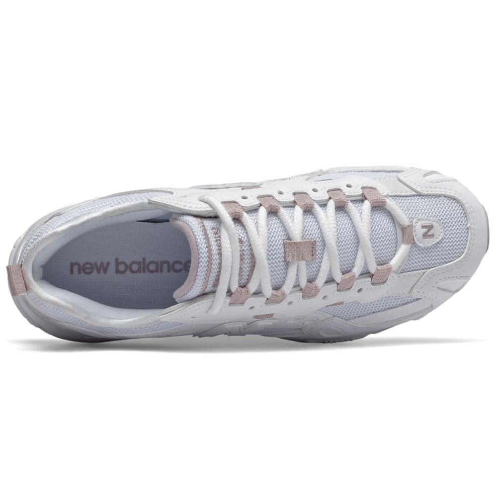New Balance NB 827