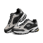 Skechers Vigor 3.0
