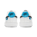 Nike Air Force 1 Worldwide