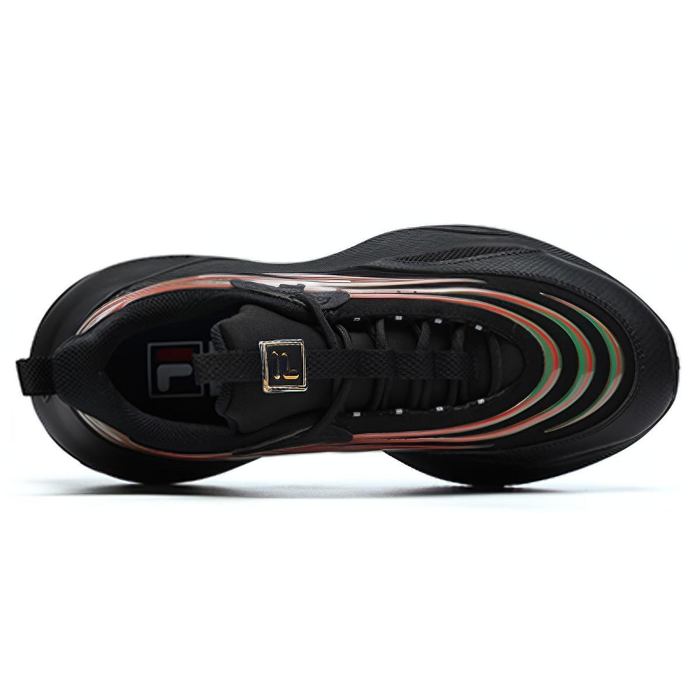 FILA FUSION Ray 2 TPU