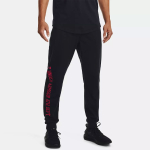 Under Armour Sportstyle