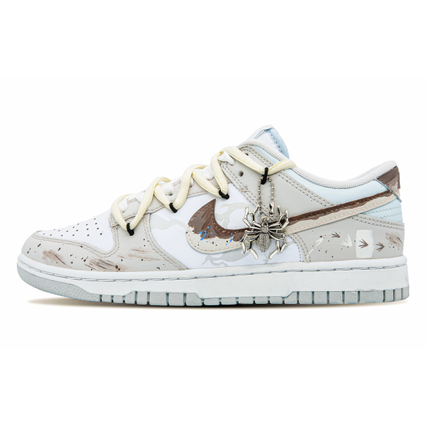 【 】 Nike Dunk 'Neutral