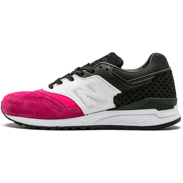 PHANTACI x New Balance 997.5