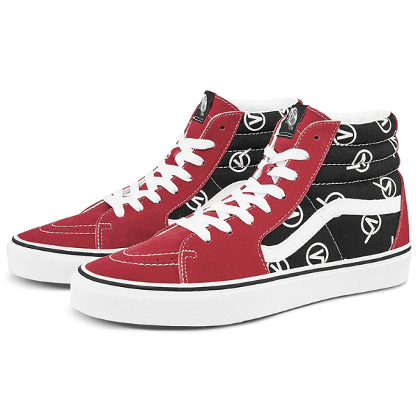 Vans SK8