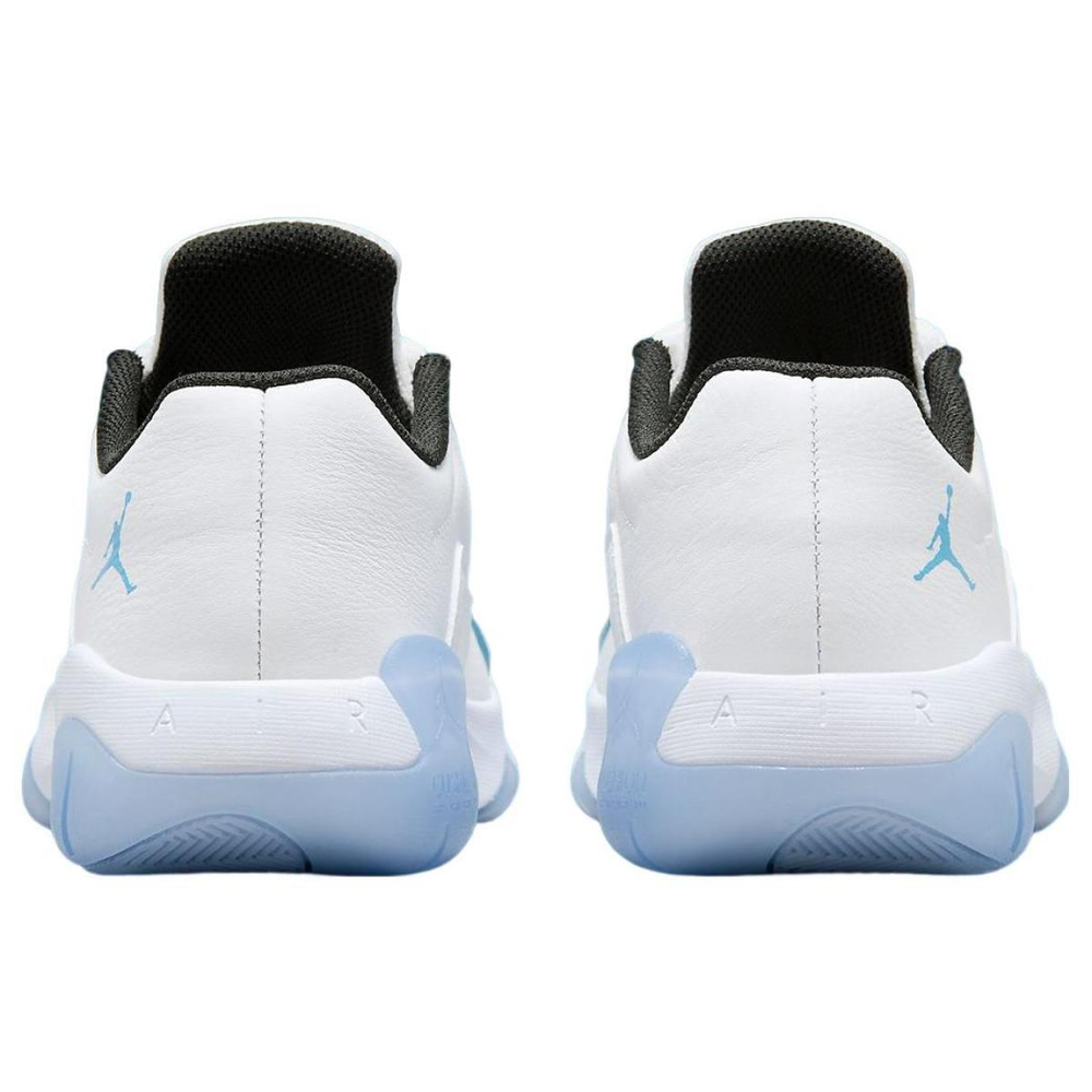 Jordan Air Jordan 11 Cmft Low