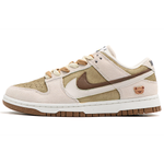 【 】 Nike Dunk Low SE "85"