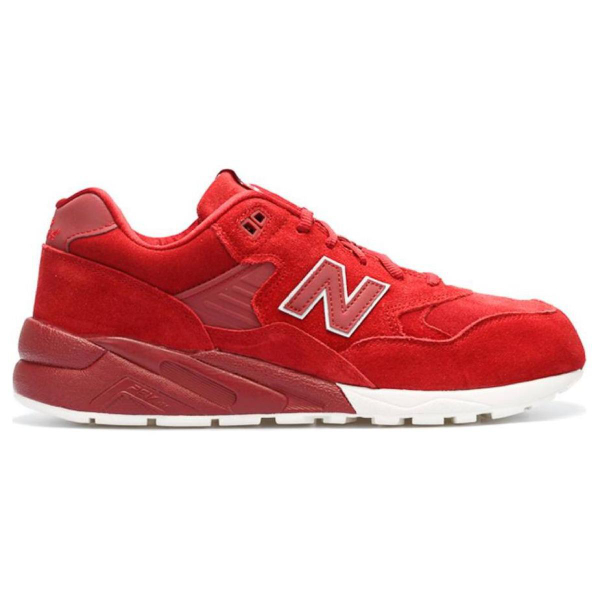 New Balance NB 580 D