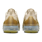 Nike VaporMax 2023 AIR FLYKNIT